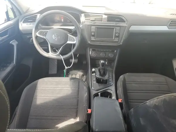 3VVRB7AX3RM016730 2024 VOLKSWAGEN TIGUAN - Image 8