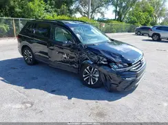 3VVRB7AX3RM033558 2024 VOLKSWAGEN TIGUAN
