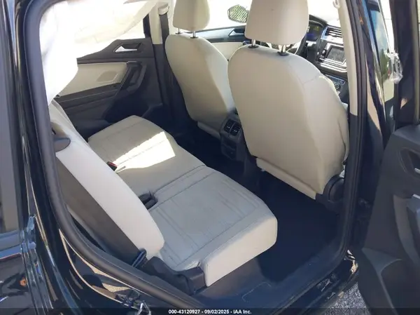 3VVRB7AX3RM033558 2024 VOLKSWAGEN TIGUAN - Image 8