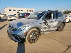 3VVRB7AX3RM047296 2024 VOLKSWAGEN TIGUAN