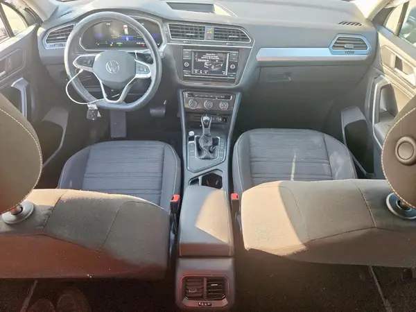 3VVRB7AX3RM047296 2024 VOLKSWAGEN TIGUAN - Image 8