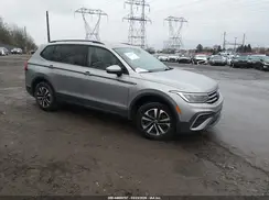 3VVRB7AX3RM048674 2024 VOLKSWAGEN TIGUAN