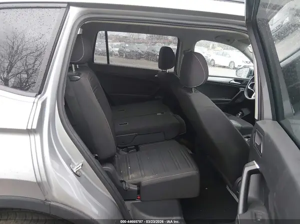 3VVRB7AX3RM048674 2024 VOLKSWAGEN TIGUAN - Image 8