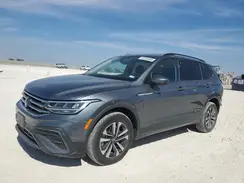 3VVRB7AX3RM056807 2024 VOLKSWAGEN TIGUAN