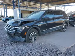 3VVRB7AX3RM089371 2024 VOLKSWAGEN TIGUAN