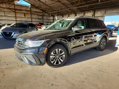 3VVRB7AX3RM118772 2024 VOLKSWAGEN TIGUAN