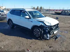 3VVRB7AX3RM146054 2024 VOLKSWAGEN TIGUAN