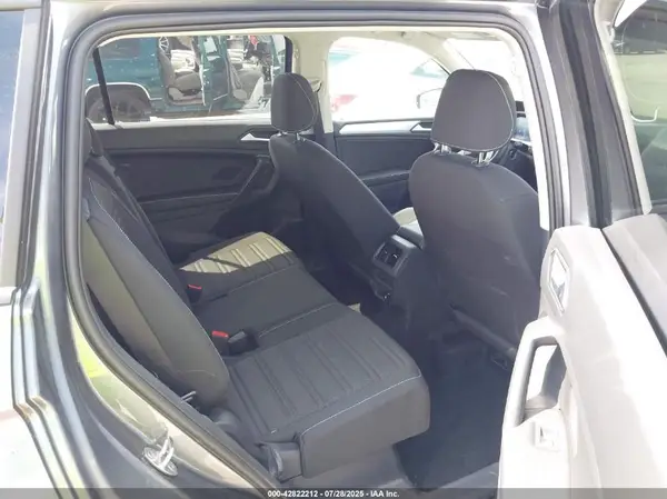3VVRB7AX3RM161394 2024 VOLKSWAGEN TIGUAN - Image 8