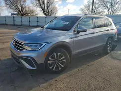 3VVRB7AX3RM191236 2024 VOLKSWAGEN TIGUAN