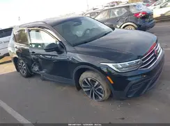 3VVRB7AX3RM195304 2024 VOLKSWAGEN TIGUAN