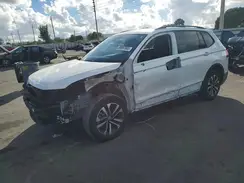 3VVRB7AX3RM195514 2024 VOLKSWAGEN TIGUAN