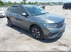 3VVRB7AX3RM196646 2024 VOLKSWAGEN TIGUAN