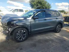 3VVRB7AX3RM198431 2024 VOLKSWAGEN TIGUAN