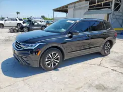 3VVRB7AX3RM200419 2024 VOLKSWAGEN TIGUAN