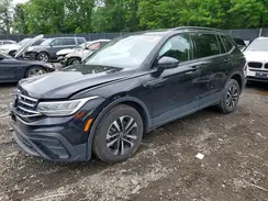 3VVRB7AX3RM206995 2024 VOLKSWAGEN TIGUAN