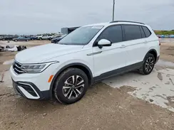 3VVRB7AX3RM224722 2024 VOLKSWAGEN TIGUAN