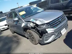 3VVRB7AX3RM226650 2024 VOLKSWAGEN TIGUAN
