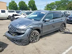 3VVRB7AX3RM228172 2024 VOLKSWAGEN TIGUAN