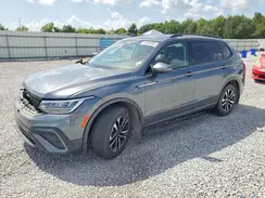 3VVRB7AX3RM232318 2024 VOLKSWAGEN TIGUAN