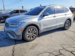 3VVRB7AX4PM013848 2023 VOLKSWAGEN TIGUAN