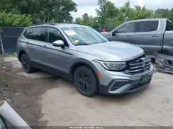 3VVRB7AX4PM013896 2023 VOLKSWAGEN TIGUAN