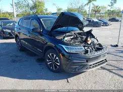 3VVRB7AX4PM028690 2023 VOLKSWAGEN TIGUAN