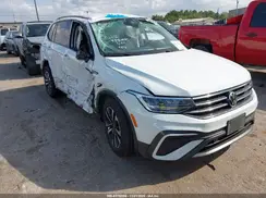 3VVRB7AX4PM032318 2023 VOLKSWAGEN TIGUAN