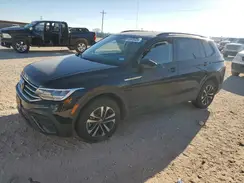 3VVRB7AX4PM039737 2023 VOLKSWAGEN TIGUAN