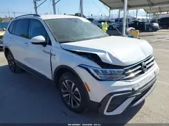 3VVRB7AX4PM041505 2023 VOLKSWAGEN TIGUAN