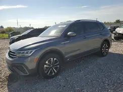 3VVRB7AX4PM042508 2023 VOLKSWAGEN TIGUAN