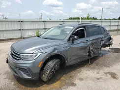 3VVRB7AX4PM043335 2023 VOLKSWAGEN TIGUAN