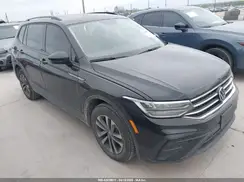 3VVRB7AX4PM046851 2023 VOLKSWAGEN TIGUAN