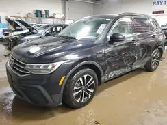 3VVRB7AX4PM052181 2023 VOLKSWAGEN TIGUAN