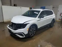 3VVRB7AX4PM052813 2023 VOLKSWAGEN TIGUAN