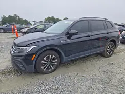 3VVRB7AX4PM056926 2023 VOLKSWAGEN TIGUAN