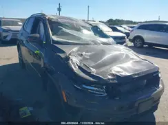 3VVRB7AX4PM062984 2023 VOLKSWAGEN TIGUAN