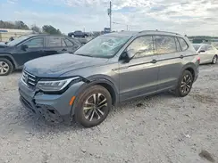 3VVRB7AX4PM064881 2023 VOLKSWAGEN TIGUAN