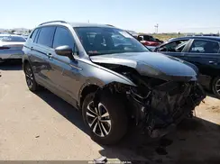 3VVRB7AX4PM065321 2023 VOLKSWAGEN TIGUAN