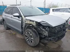 3VVRB7AX4PM068008 2023 VOLKSWAGEN TIGUAN