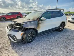 3VVRB7AX4PM072317 2023 VOLKSWAGEN TIGUAN