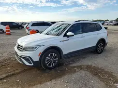 3VVRB7AX4PM075380 2023 VOLKSWAGEN TIGUAN