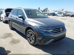 3VVRB7AX4PM075475 2023 VOLKSWAGEN TIGUAN