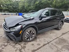 3VVRB7AX4PM088193 2023 VOLKSWAGEN TIGUAN