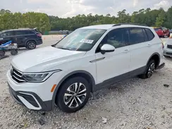 3VVRB7AX4PM108619 2023 VOLKSWAGEN TIGUAN