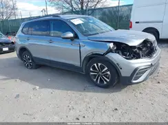 3VVRB7AX4PM109916 2023 VOLKSWAGEN TIGUAN