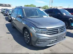3VVRB7AX4PM120740 2023 VOLKSWAGEN TIGUAN