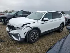 3VVRB7AX4RM023217 2024 VOLKSWAGEN TIGUAN
