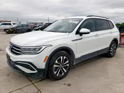 3VVRB7AX4RM026540 2024 VOLKSWAGEN TIGUAN
