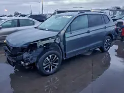 3VVRB7AX4RM053351 2024 VOLKSWAGEN TIGUAN