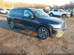 3VVRB7AX4RM077794 2024 VOLKSWAGEN TIGUAN